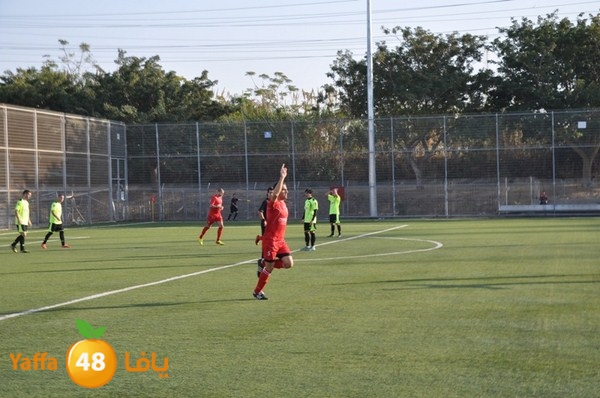 abana2 yaffa 1228 (23).JPG